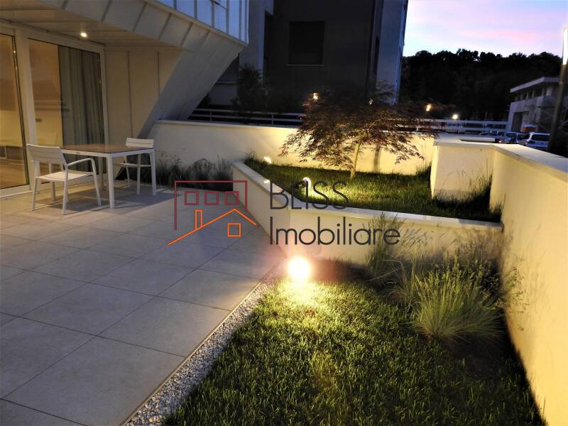 Duplex 2 Bedrooms, Bucharest / Ilfov | Bliss Imobiliare / Photo 6 - BLISS Imobiliare