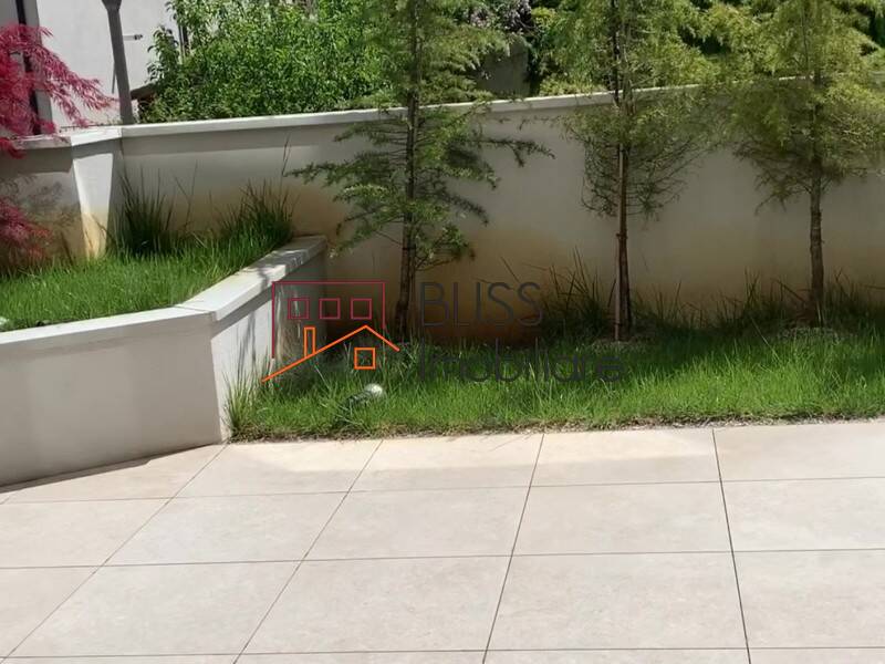 Duplex 2 Bedrooms, Bucharest / Ilfov | Bliss Imobiliare / Photo 2 - BLISS Imobiliare