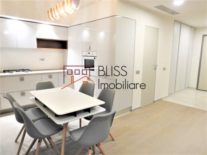 Duplex Cu 3 Camere | Bliss Imobiliare / Photo 13 - BLISS Imobiliare