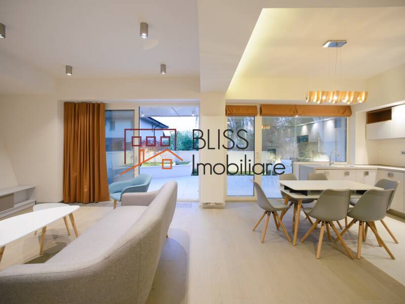 Duplex Cu 3 Camere | Bliss Imobiliare / Photo 10 - BLISS Imobiliare