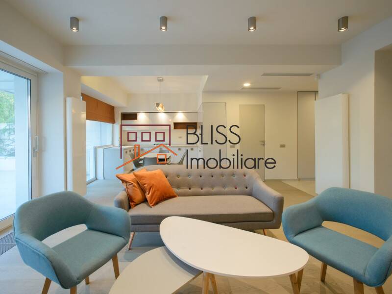 Duplex Cu 3 Camere | Bliss Imobiliare / Photo 11 - BLISS Imobiliare