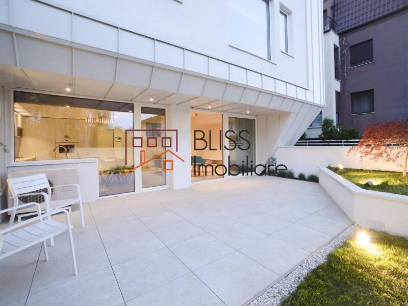 Duplex Cu 3 Camere | Bliss Imobiliare / Photo 1 - BLISS Imobiliare
