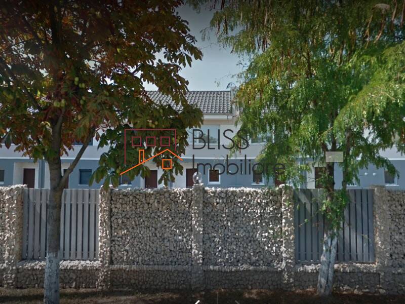 Photo 3 - BLISS Imobiliare