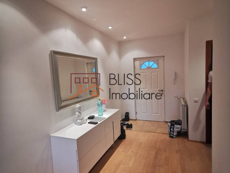Villa, Bucharest / Ilfov | Bliss Imobiliare / Photo 12 - BLISS Imobiliare