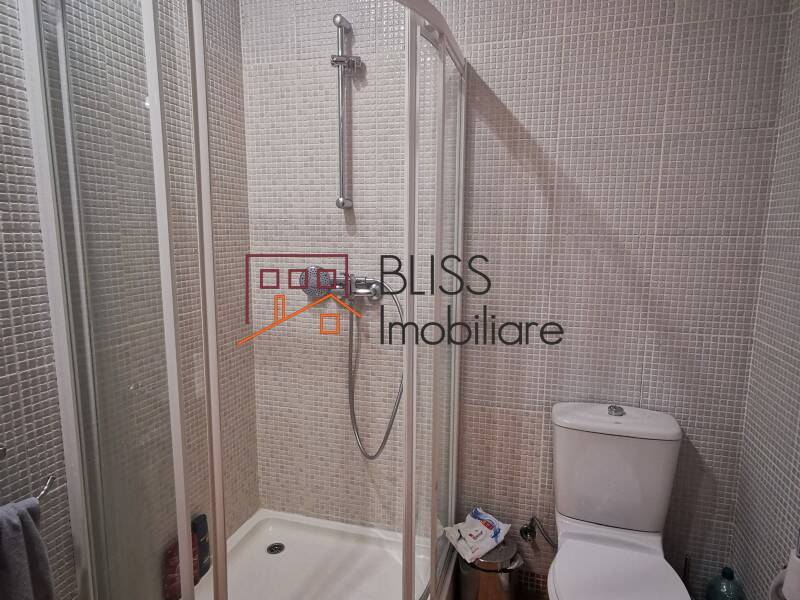 Vila | Bliss Imobiliare / Photo 17 - BLISS Imobiliare