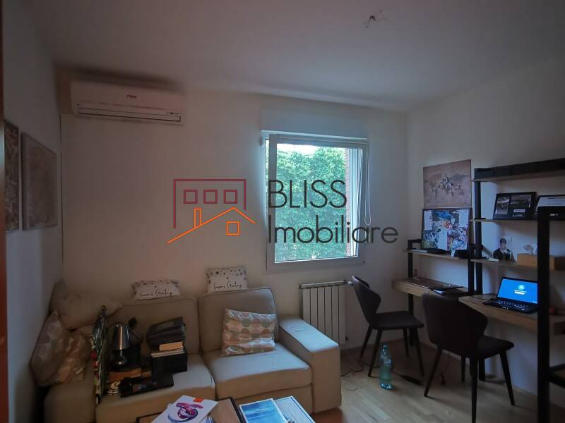 Villa, Bucharest / Ilfov | Bliss Imobiliare / Photo 14 - BLISS Imobiliare