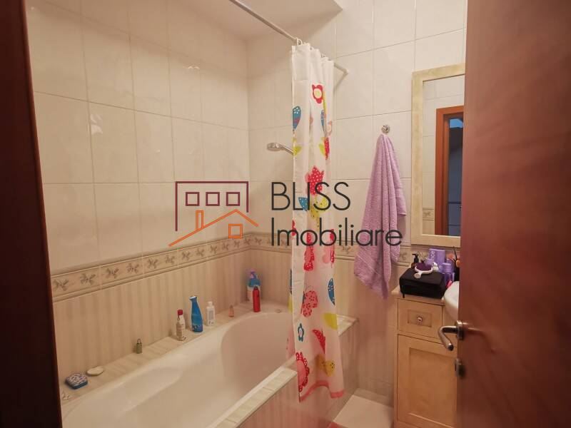 Villa, Bucharest / Ilfov | Bliss Imobiliare / Photo 23 - BLISS Imobiliare