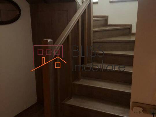 Casa 4 Camere Cu Teren 331 Mp | Bliss Imobiliare / Photo 13 - BLISS Imobiliare