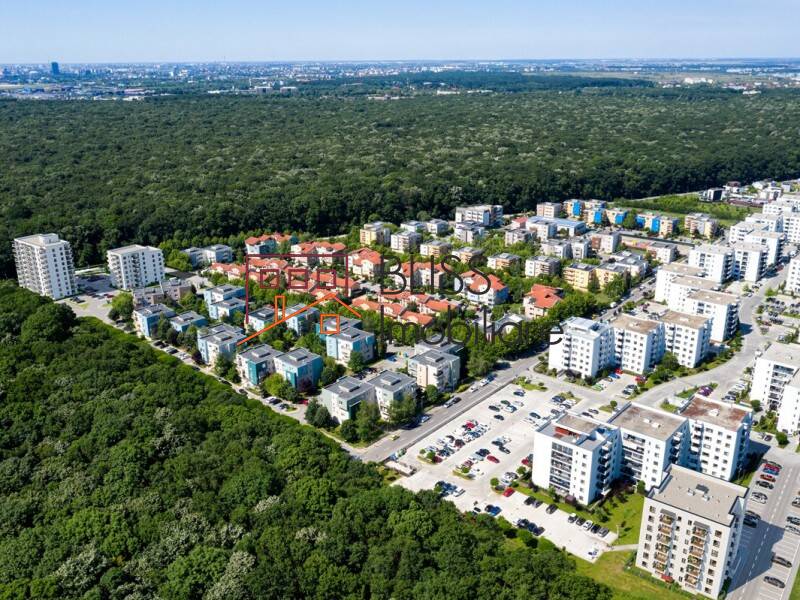 Photo 3 - BLISS Imobiliare