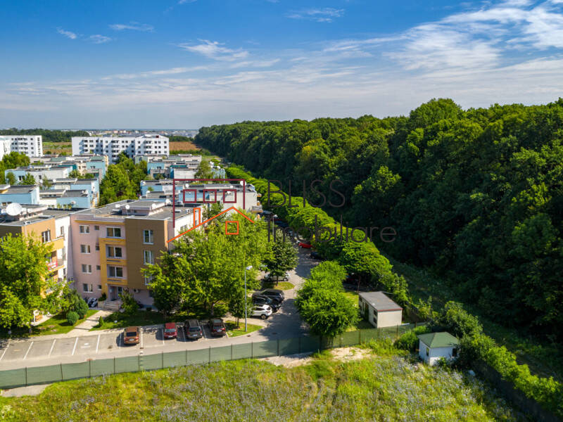 Photo 9 - BLISS Imobiliare