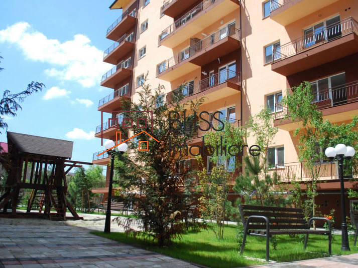 Photo 3 - BLISS Imobiliare