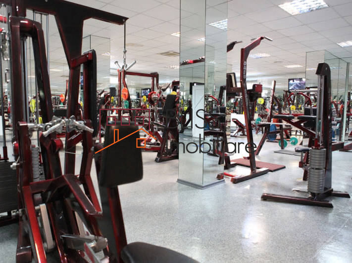 Photo 5 - BLISS Imobiliare