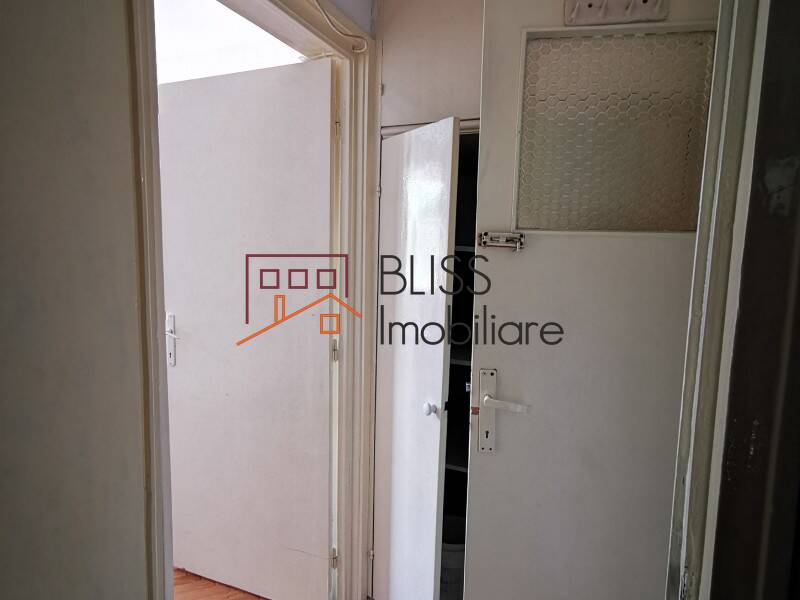 Apartament Cu 3 Camere Ultracentral | Bliss Imobiliare / Photo 6 - BLISS Imobiliare