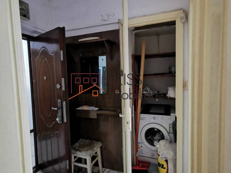 Apartament Cu 3 Camere Ultracentral | Bliss Imobiliare / Photo 14 - BLISS Imobiliare