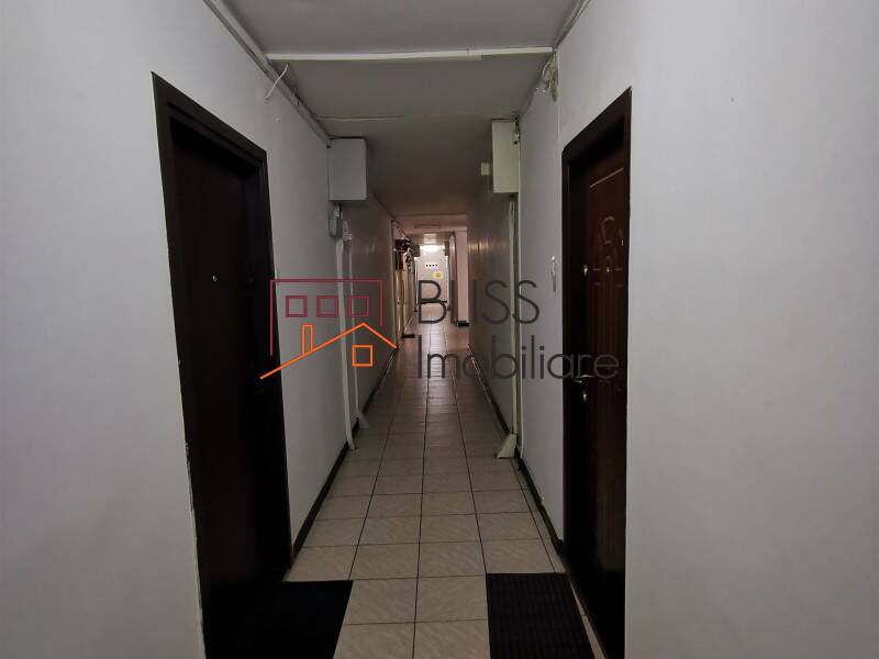 2 Bedroom Apartment Centrally Located, Bucharest | Bliss Imobiliare / Photo 16 - BLISS Imobiliare