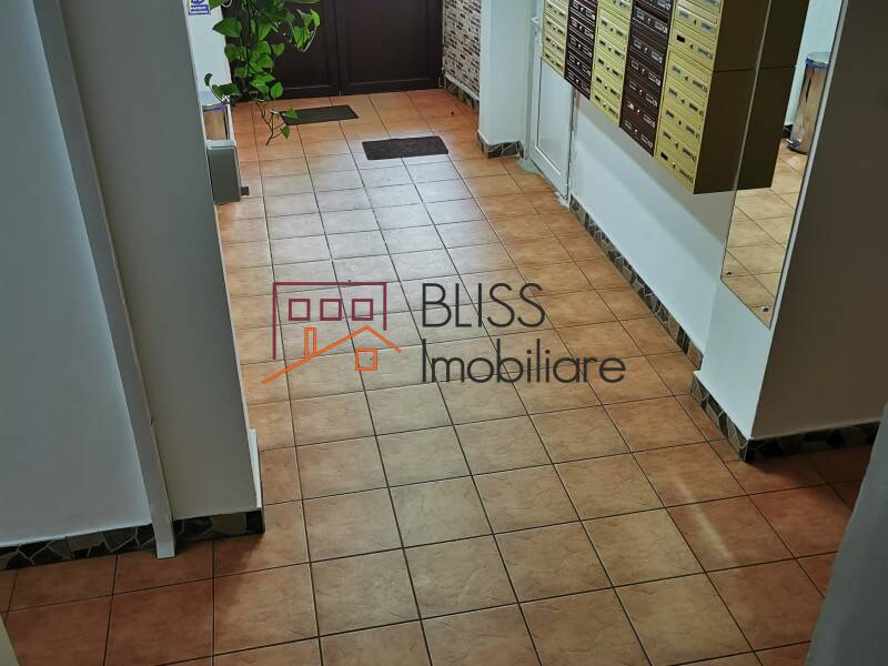 Apartament Cu 3 Camere Ultracentral | Bliss Imobiliare / Photo 19 - BLISS Imobiliare