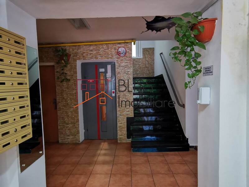 Apartament Cu 3 Camere Ultracentral | Bliss Imobiliare / Photo 18 - BLISS Imobiliare