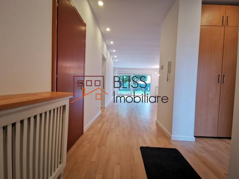 Vila Cu 7 Camere In Pipera | Bliss Imobiliare / Photo 14 - BLISS Imobiliare