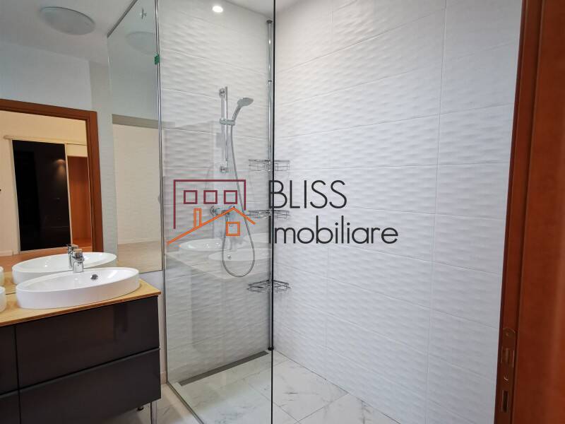Vila Cu 7 Camere In Pipera | Bliss Imobiliare / Photo 31 - BLISS Imobiliare