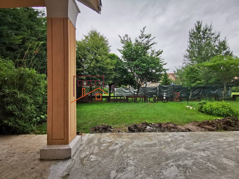 Villa In Gated Residential Complex Pipera, Bucharest / Ilfov | Bliss Imobiliare / Photo 56 - BLISS Imobiliare