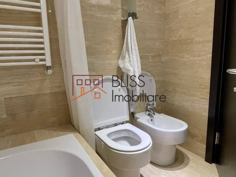 Apartament 2 Camere In Zona Arcul De Triumf | Bliss Imobiliare / Photo 20 - BLISS Imobiliare
