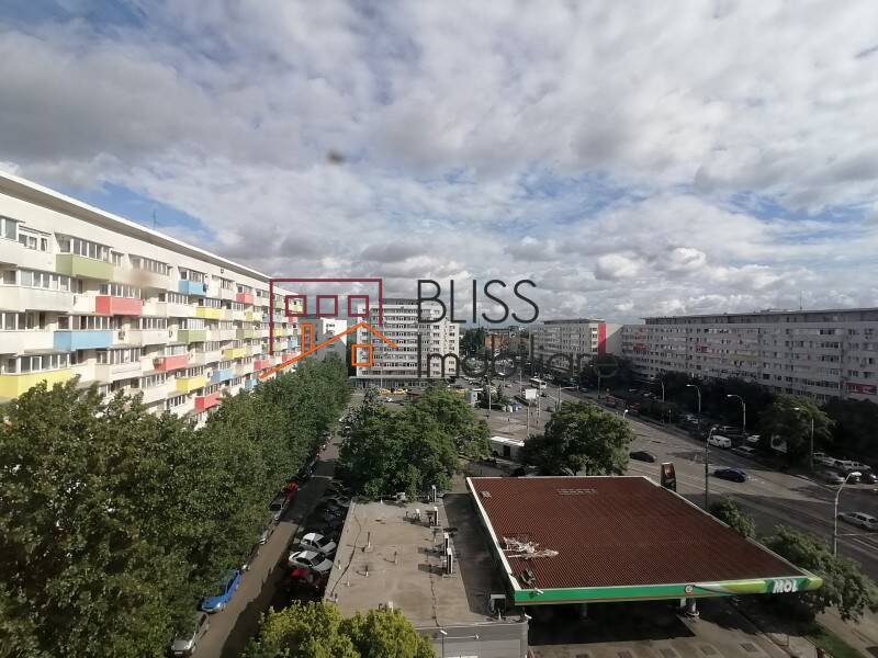 Apartament 2 Camere Zona Piata Chibrit | Bliss Imobiliare / Photo 1 - BLISS Imobiliare