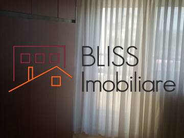 Apartment for Rent Unirii, Bucharest - 1 Bedroom - ID:3574 | Bliss Imobiliare / Photo 6 - BLISS Imobiliare