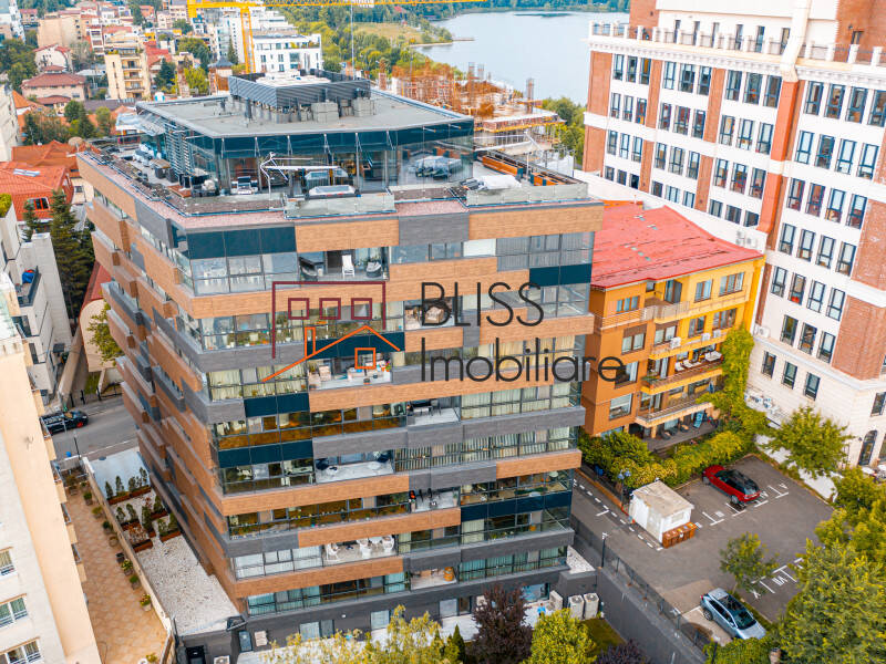 Photo 3 - BLISS Imobiliare