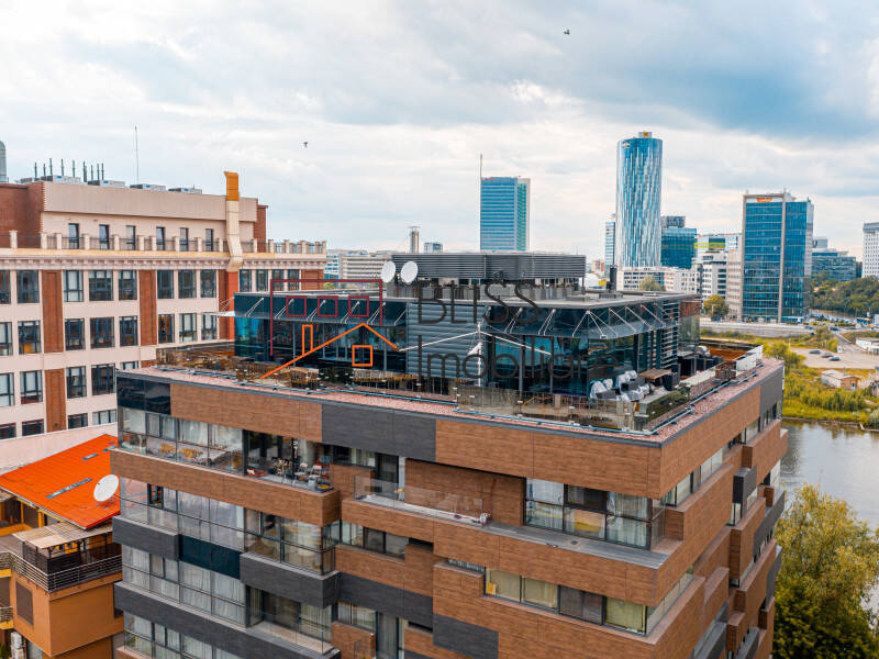 Photo 4 - BLISS Imobiliare