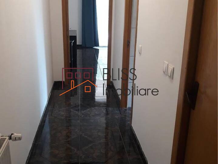 Apartament de Inchiriat Iancu Nicolae | Pipera - 2 Camere - ID:73227 | Bliss Imobiliare / Photo 5 - BLISS Imobiliare