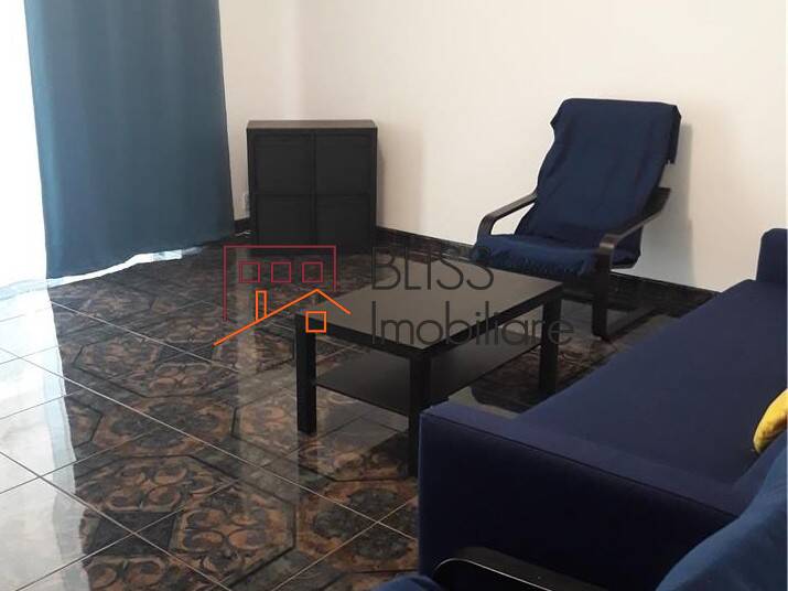 Apartament de Inchiriat Iancu Nicolae | Pipera - 2 Camere - ID:73227 | Bliss Imobiliare / Photo 2 - BLISS Imobiliare