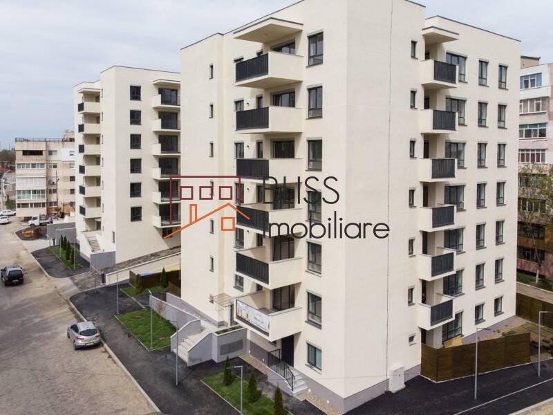 Photo 6 - BLISS Imobiliare