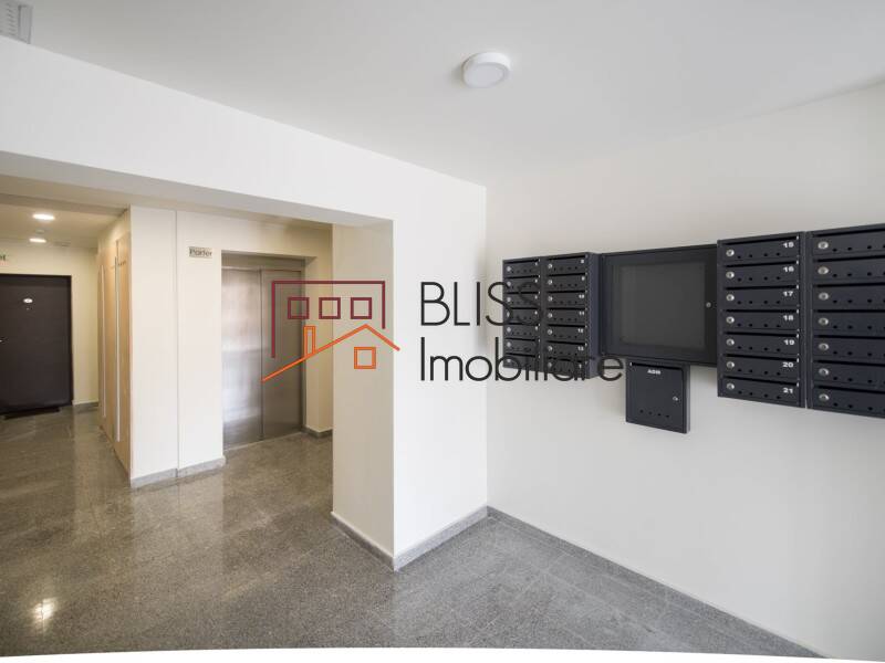 Photo 20 - BLISS Imobiliare