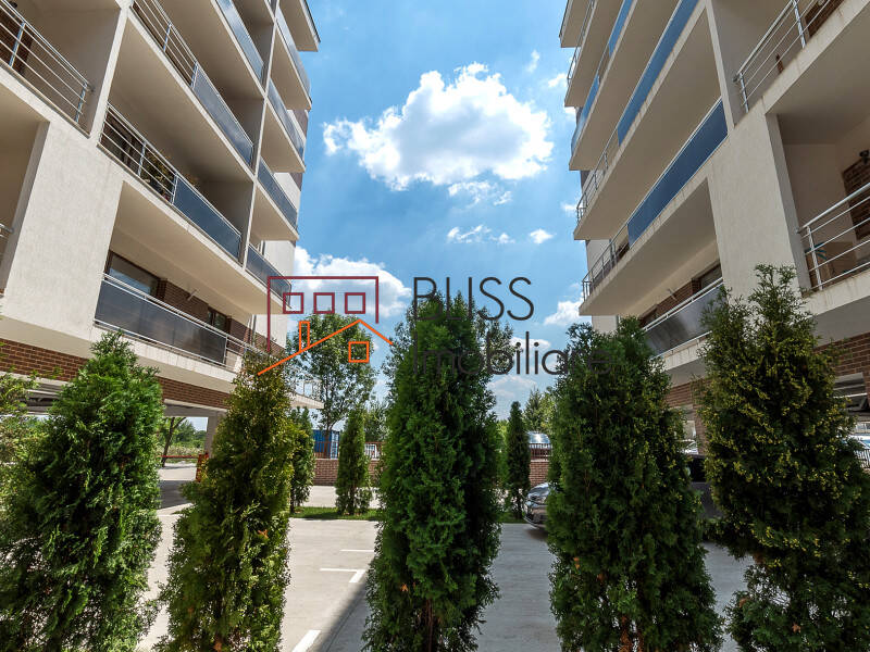 Photo 3 - BLISS Imobiliare