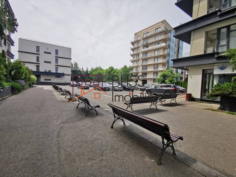 Photo 12 - BLISS Imobiliare