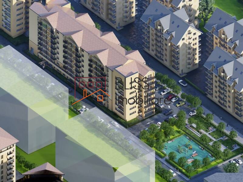 Photo 7 - BLISS Imobiliare