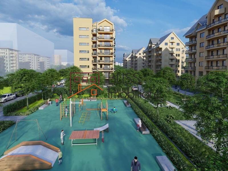 Photo 6 - BLISS Imobiliare