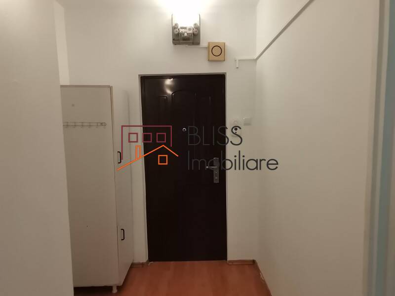 Apartament 2 Camere Zona Piata Chibrit | Bliss Imobiliare / Photo 10 - BLISS Imobiliare