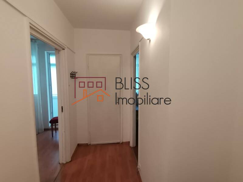 Apartament 2 Camere Zona Piata Chibrit | Bliss Imobiliare / Photo 11 - BLISS Imobiliare