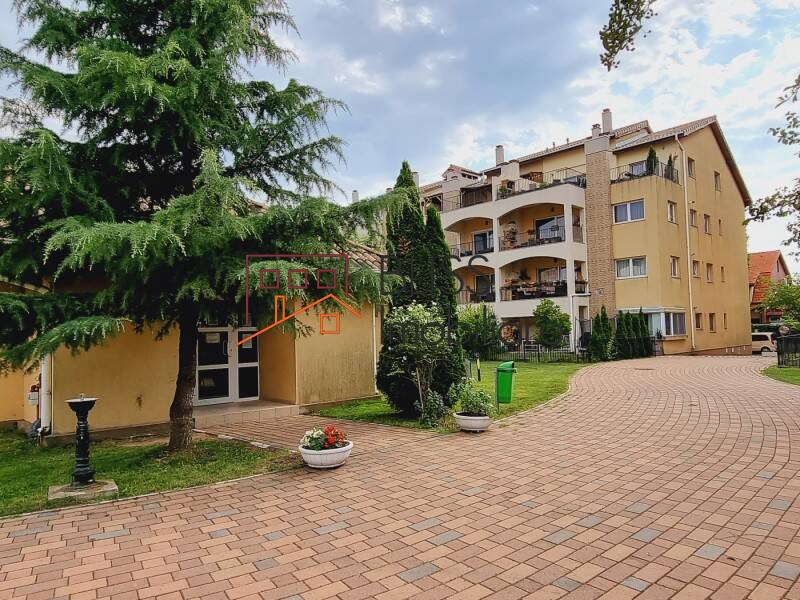 Apartament Cu 3 Camere Ibiza Sol Pipera | Bliss Imobiliare / Photo 3 - BLISS Imobiliare