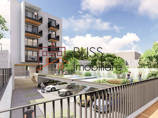 Photo 3 - BLISS Imobiliare
