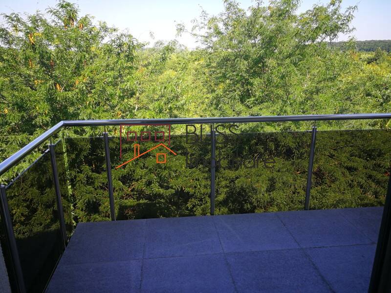 Apartament 3 Camere Baneasa | Bliss Imobiliare / Photo 2 - BLISS Imobiliare