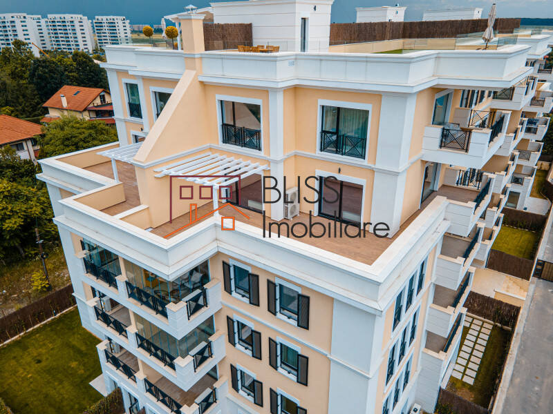 Photo 5 - BLISS Imobiliare