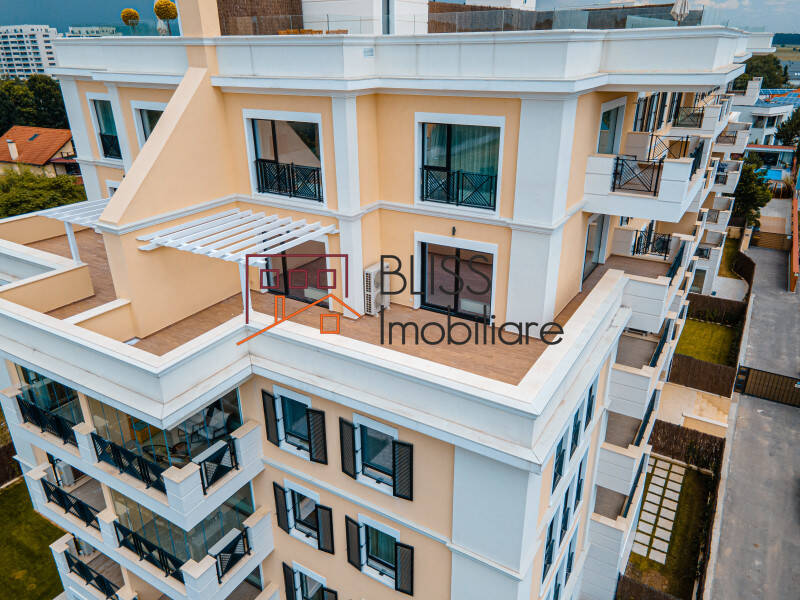 Photo 6 - BLISS Imobiliare