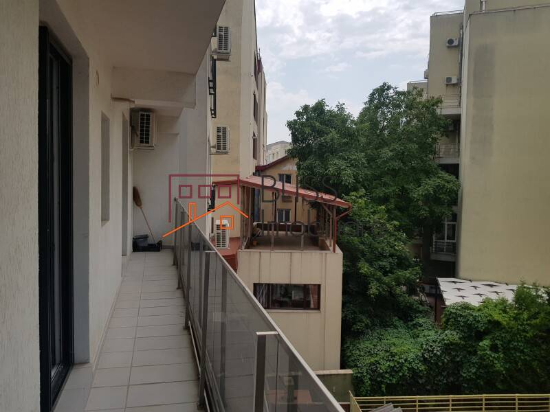 1 Bedroom Apartment Nordului, Bucharest | Bliss Imobiliare / Photo 11 - BLISS Imobiliare