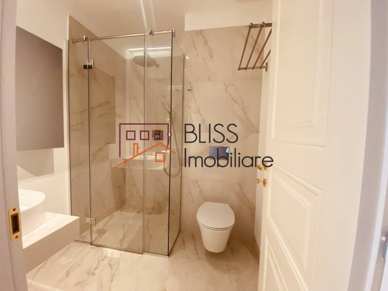 Apartament Cu 2 Camere Langa Piata Victoriei | Bliss Imobiliare / Photo 7 - BLISS Imobiliare