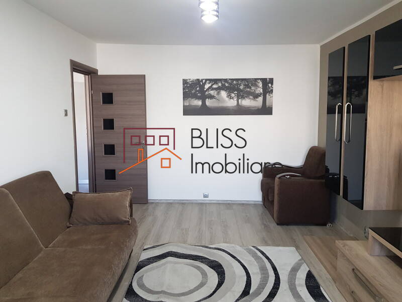 Apartament 2 Camere In Baneasa | Bliss Imobiliare / Photo 2 - BLISS Imobiliare