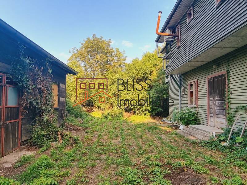 Photo 6 - BLISS Imobiliare