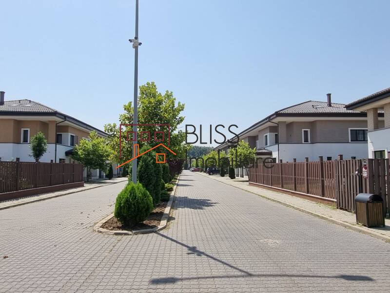 Photo 4 - BLISS Imobiliare