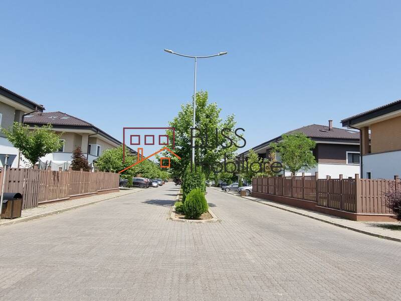 Photo 7 - BLISS Imobiliare